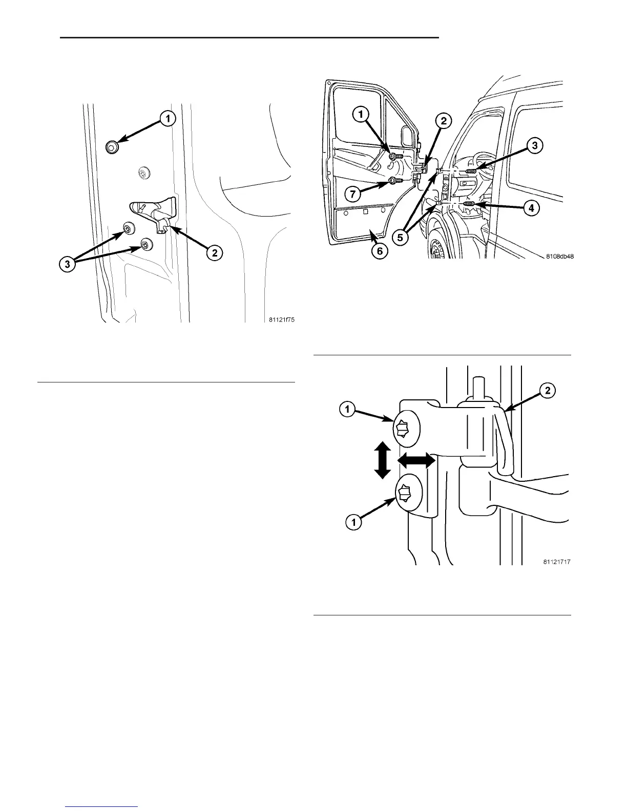 Page #1055 background image