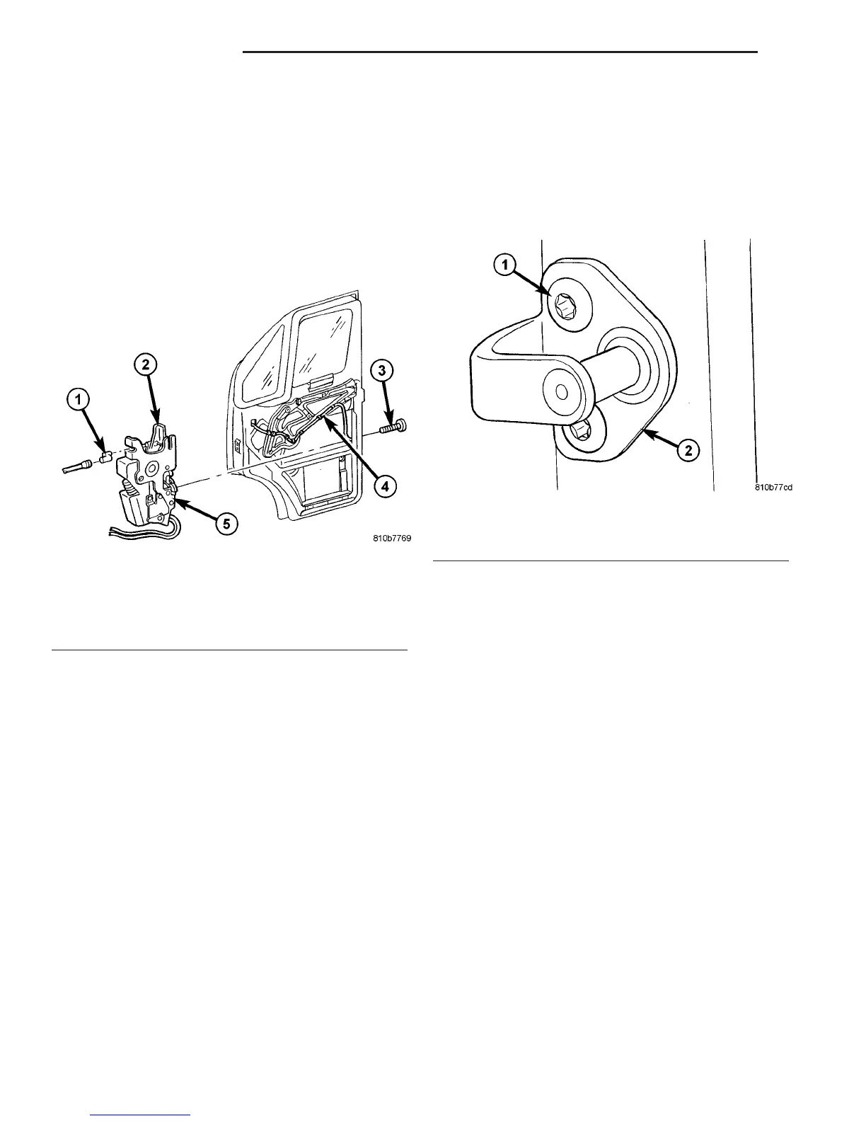 Page #1056 background image