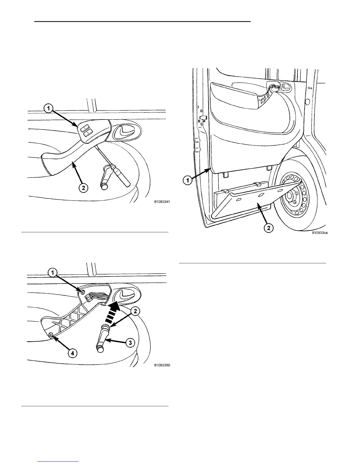 Page #1057 background image