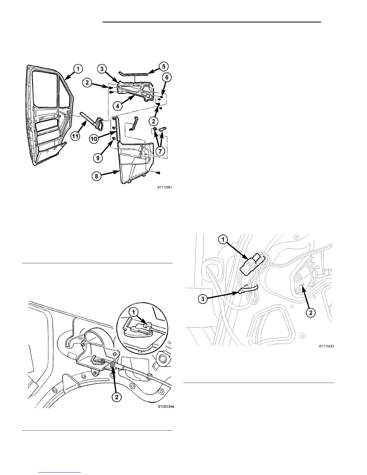 Page #1058 background image