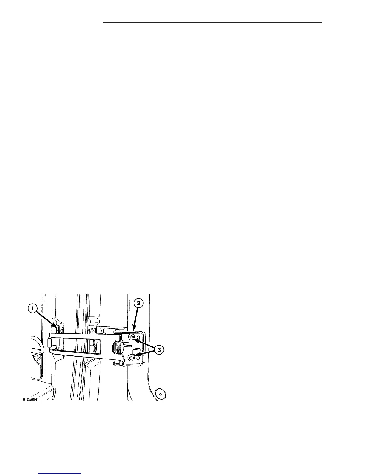 Page #1062 background image
