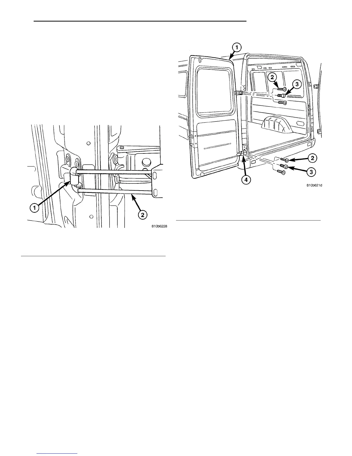 Page #1063 background image