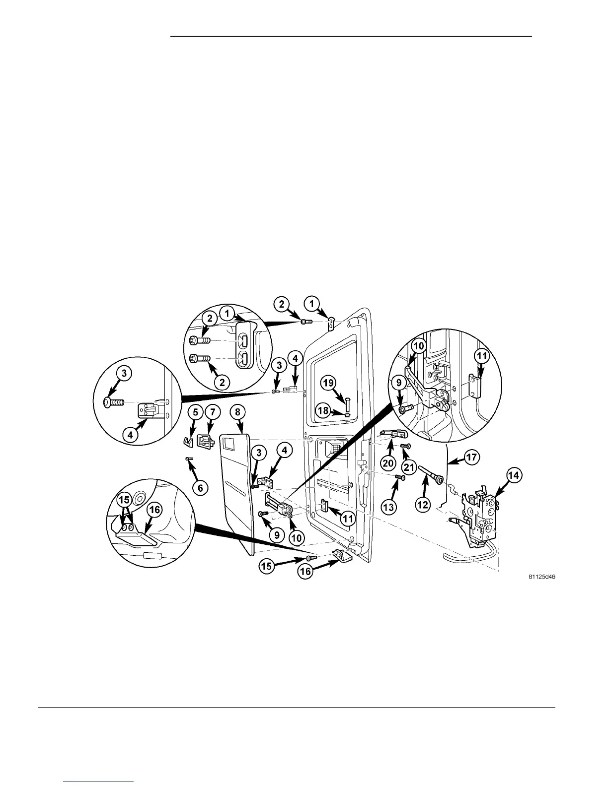 Page #1064 background image
