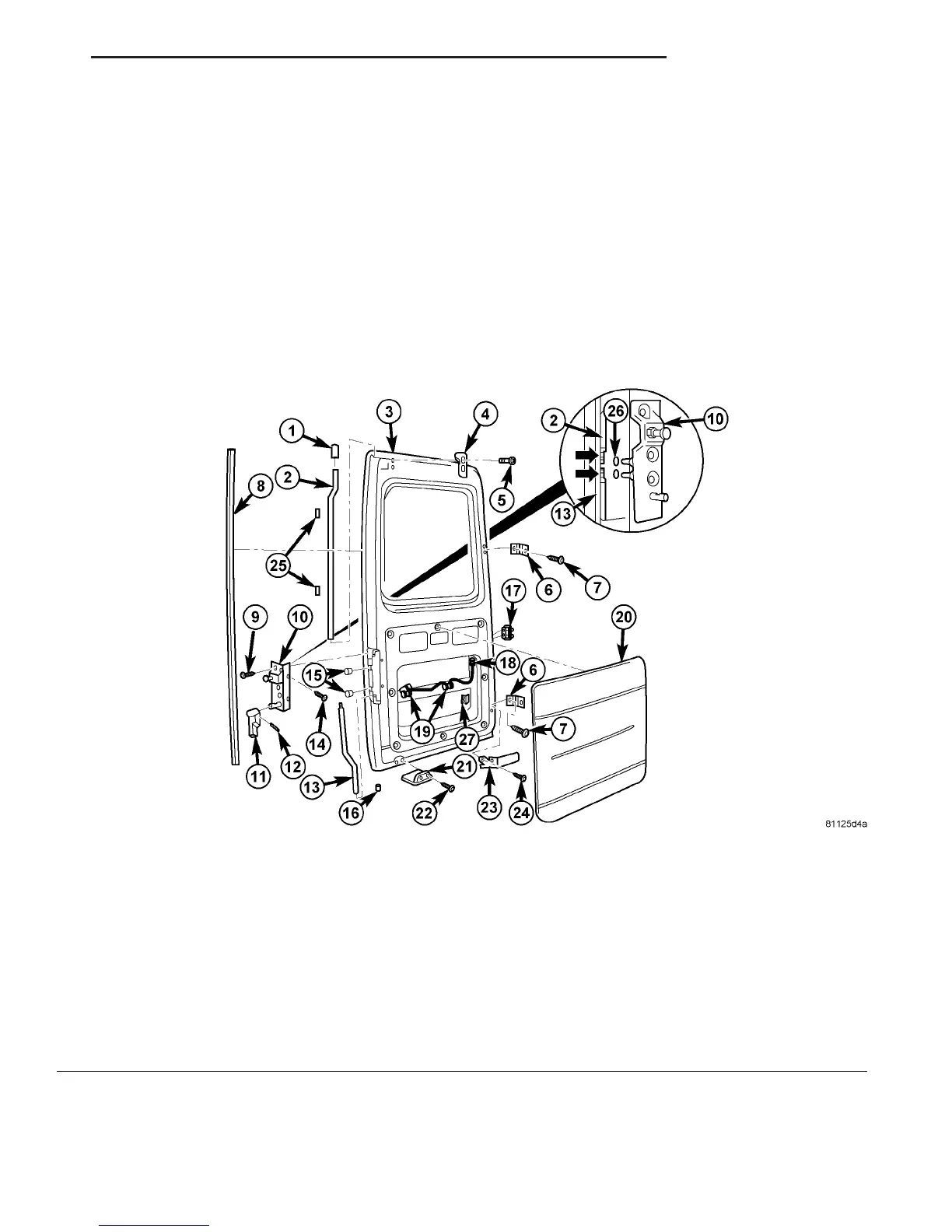 Page #1065 background image