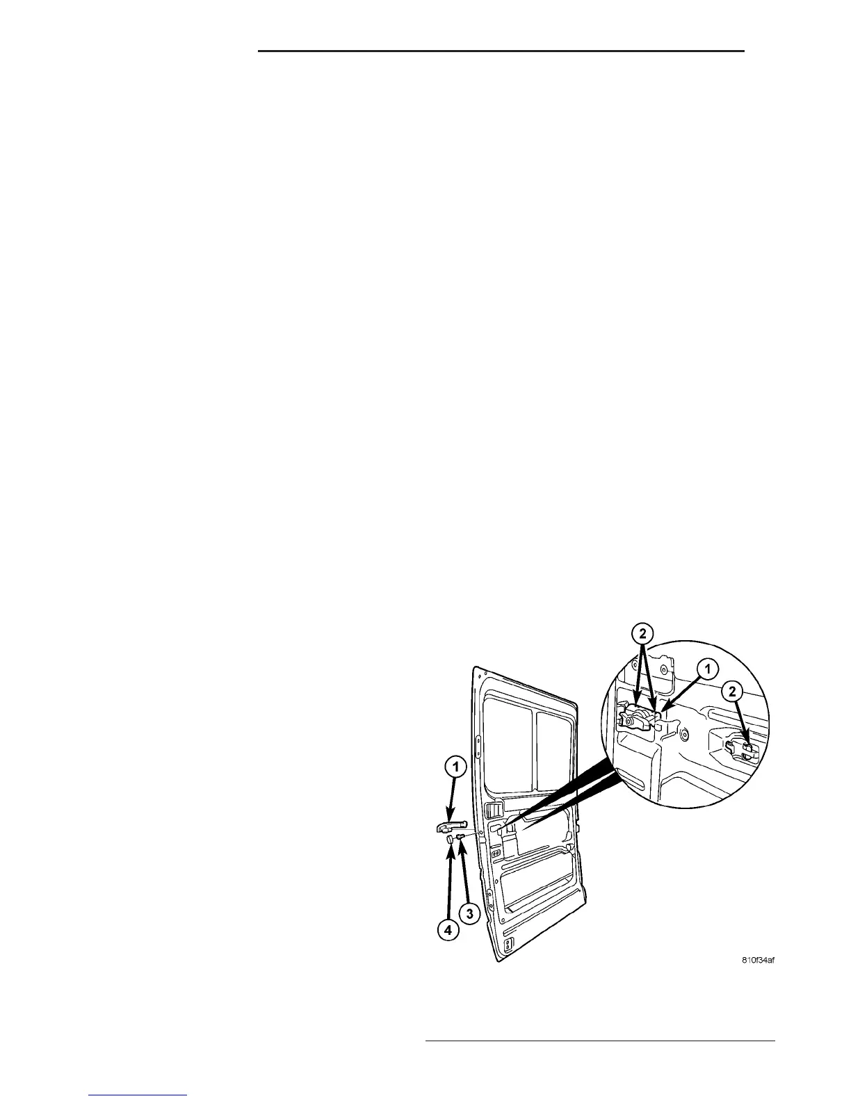 Page #1074 background image