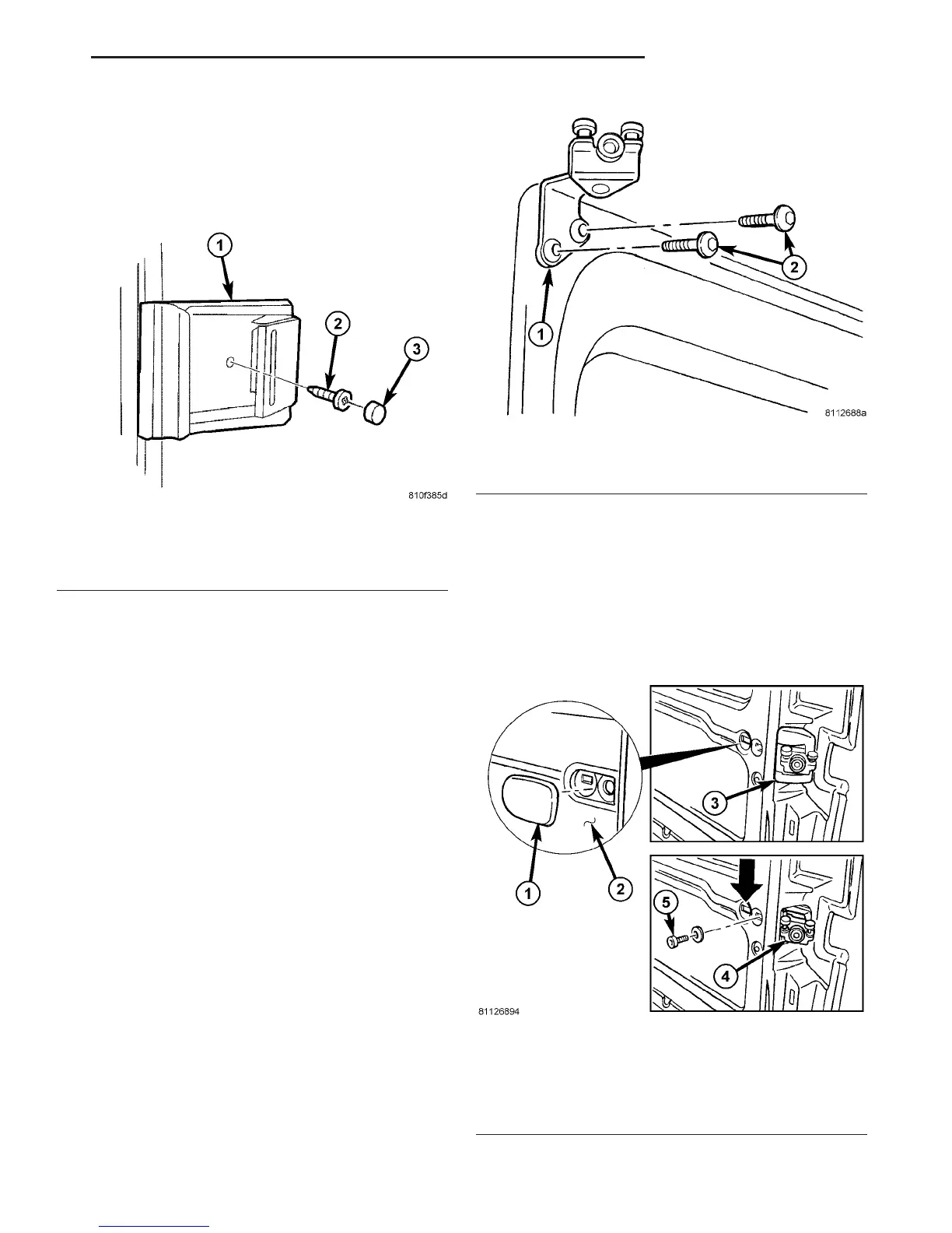 Page #1075 background image