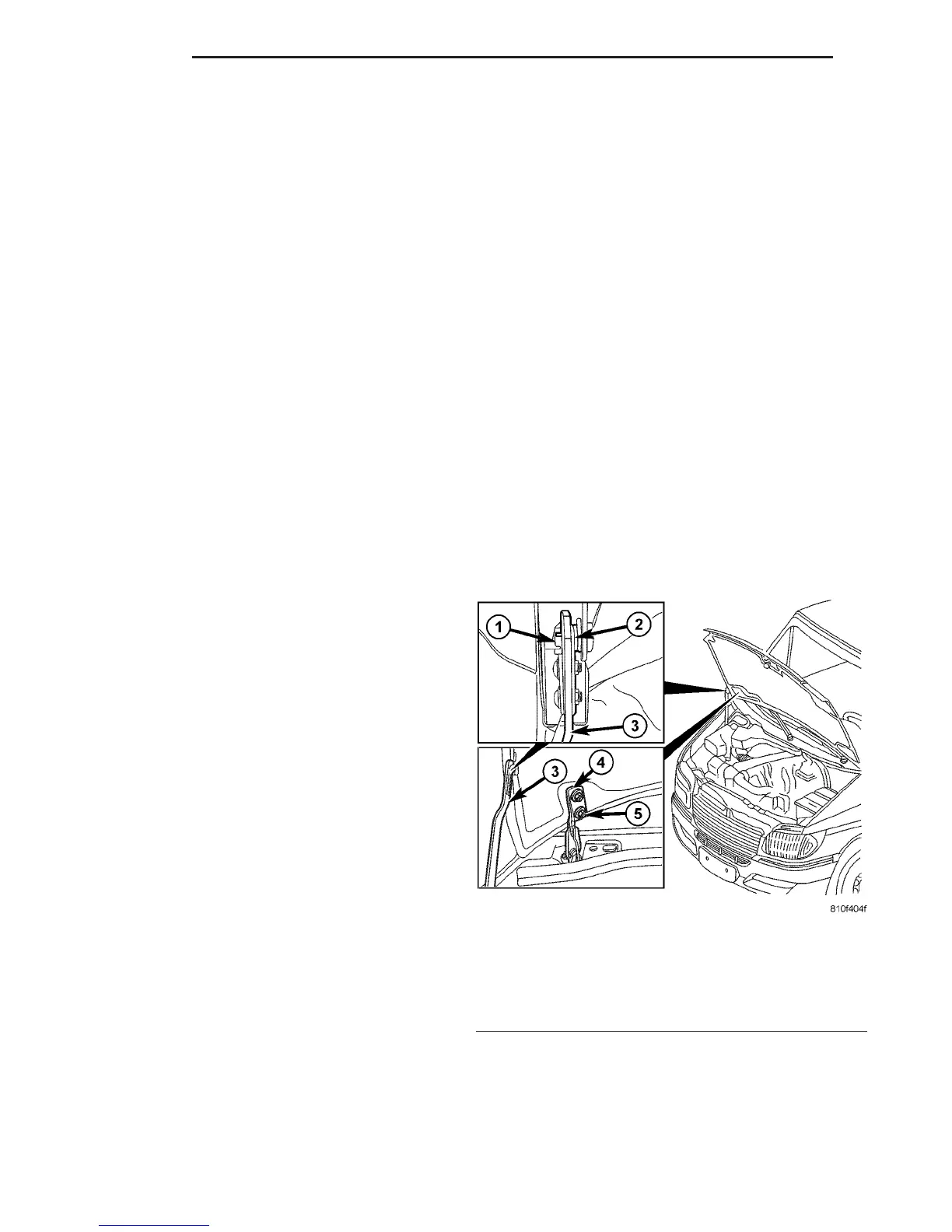 Page #1088 background image