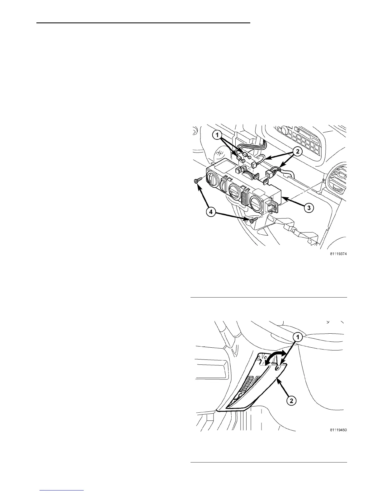 Page #1095 background image