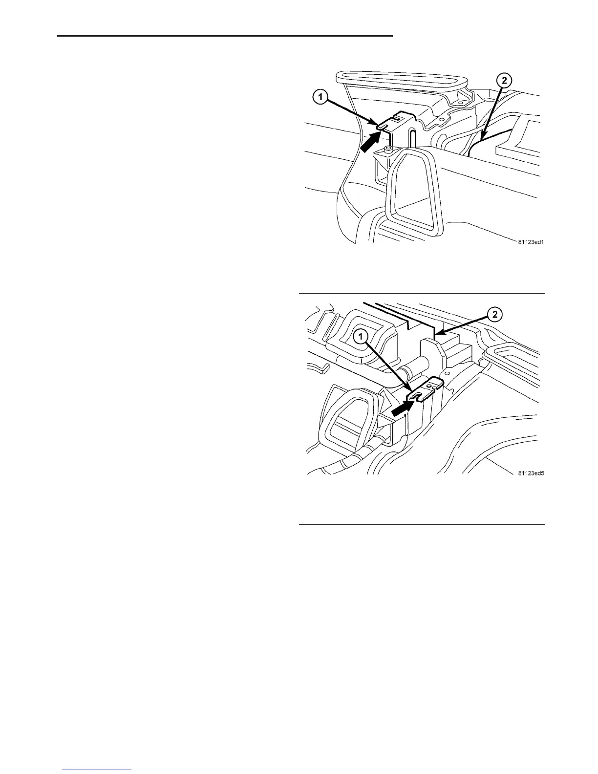 Page #1099 background image