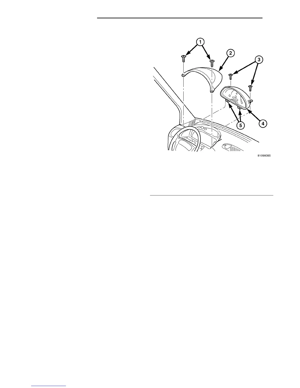 Page #1100 background image