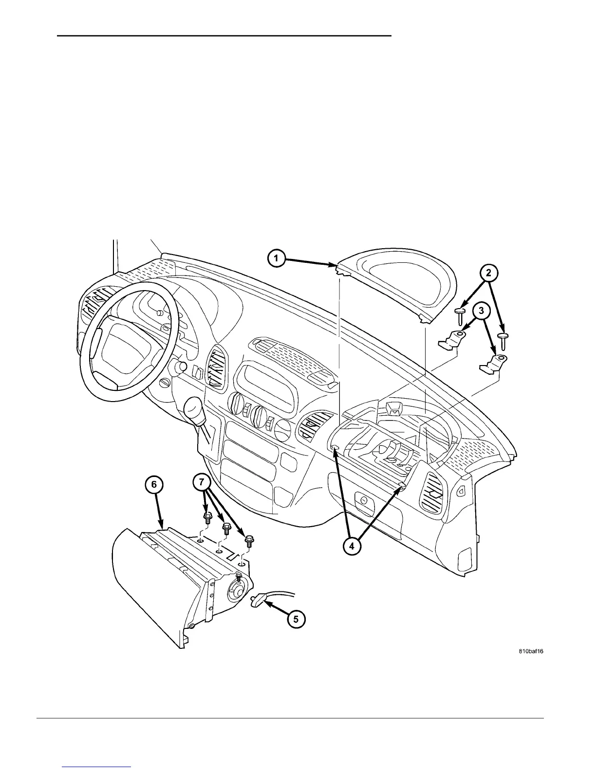 Page #1101 background image