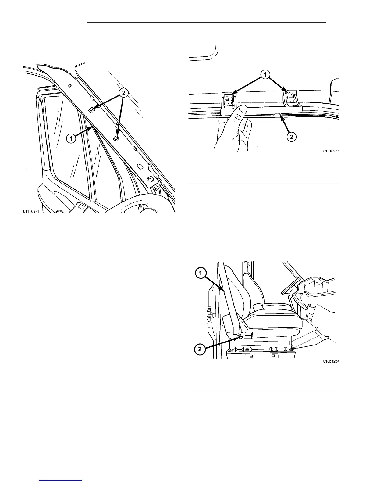 Page #1106 background image