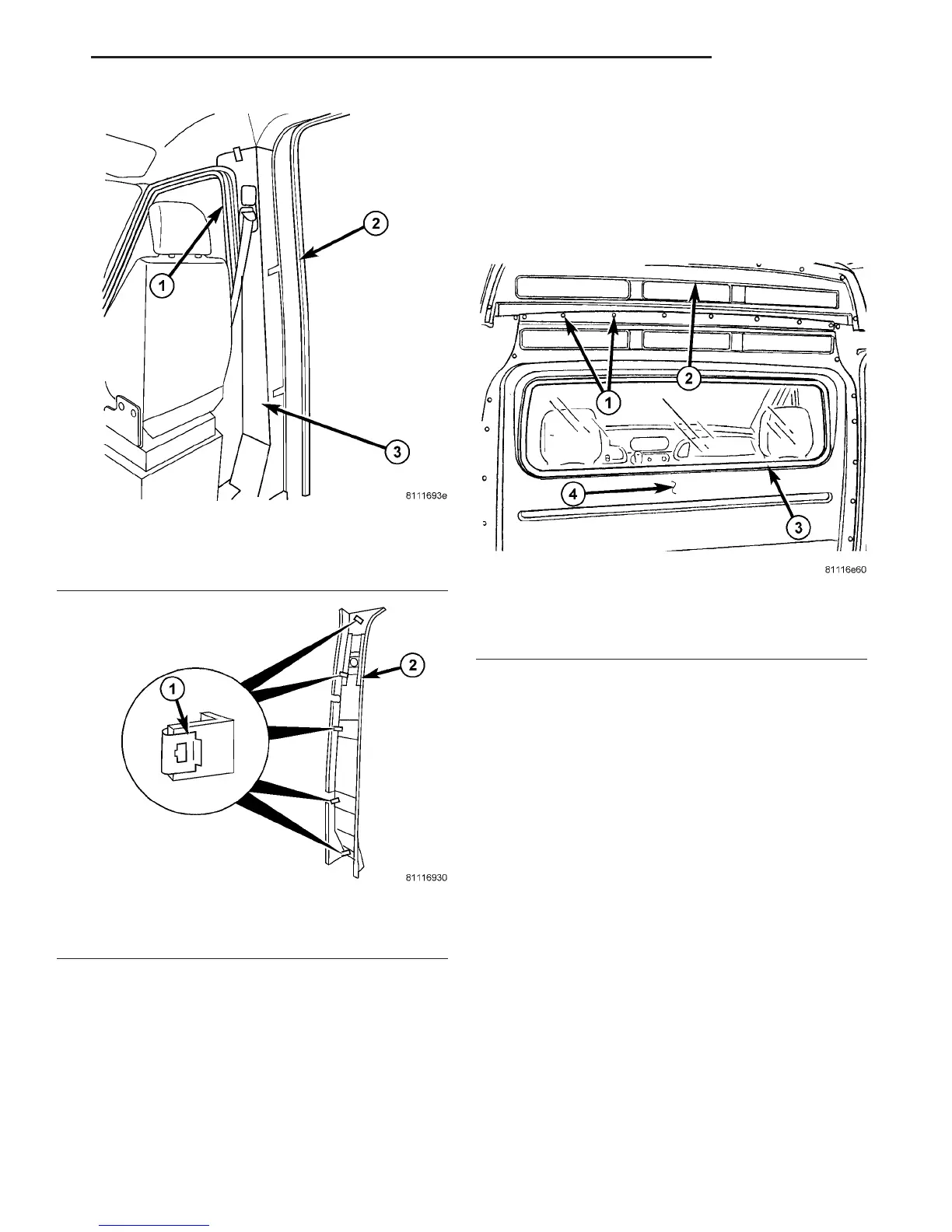 Page #1107 background image