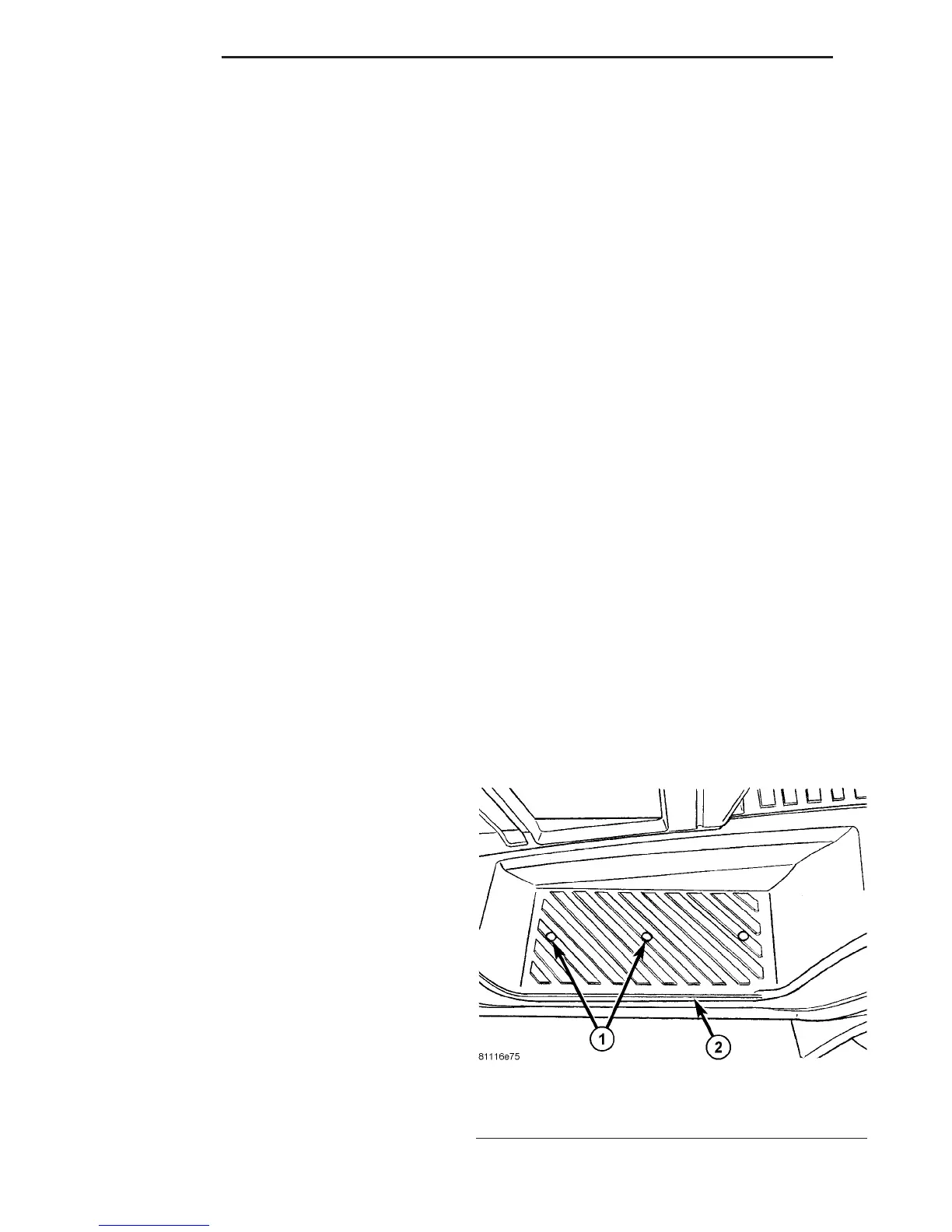 Page #1110 background image