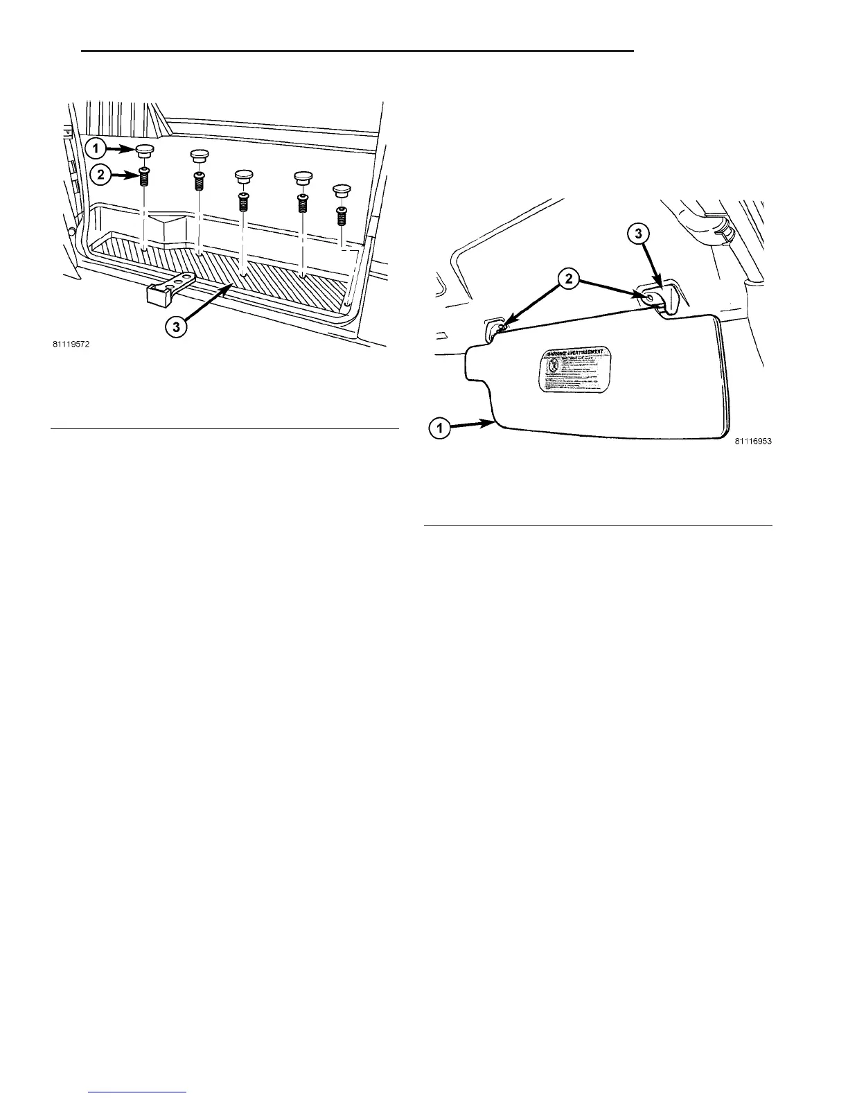 Page #1111 background image