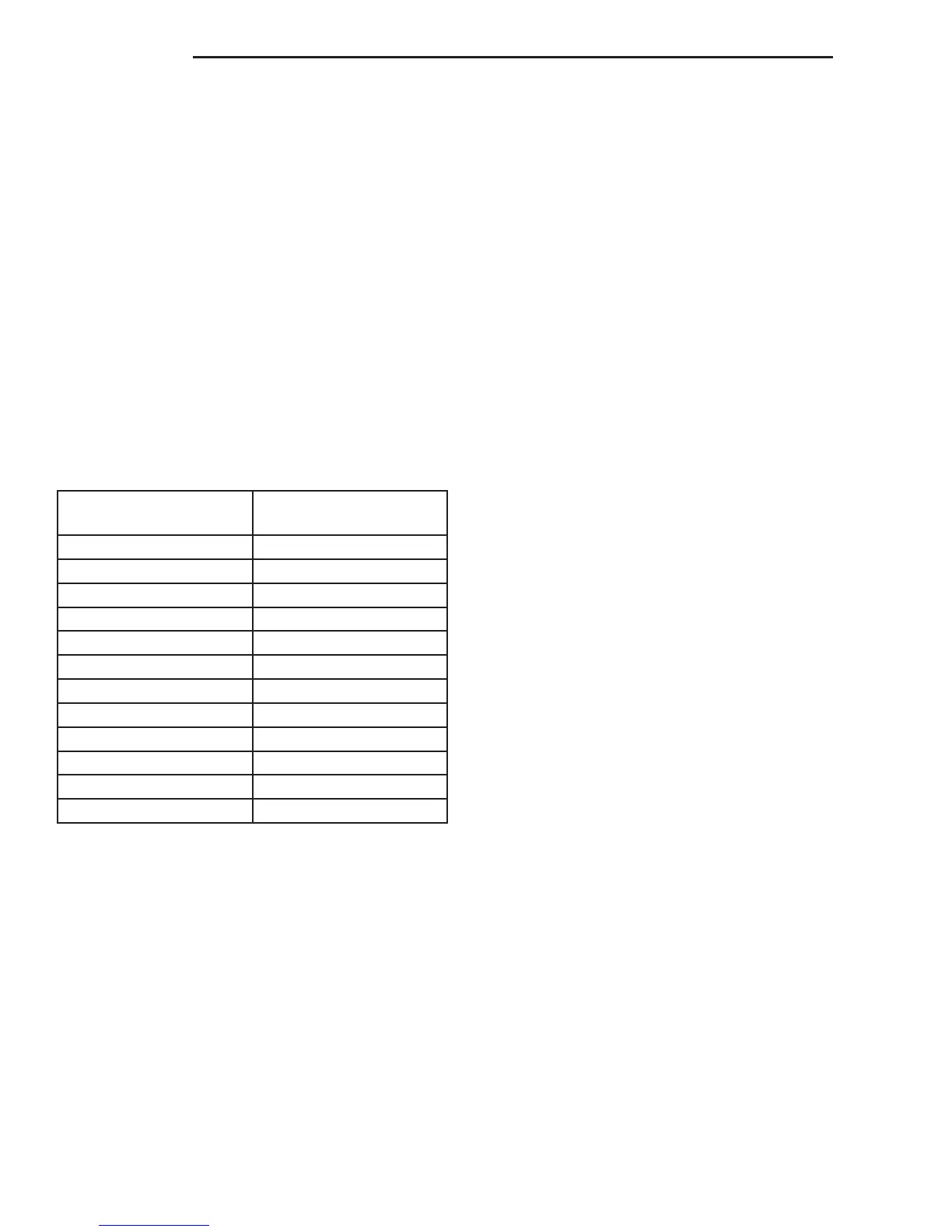 Page #1112 background image
