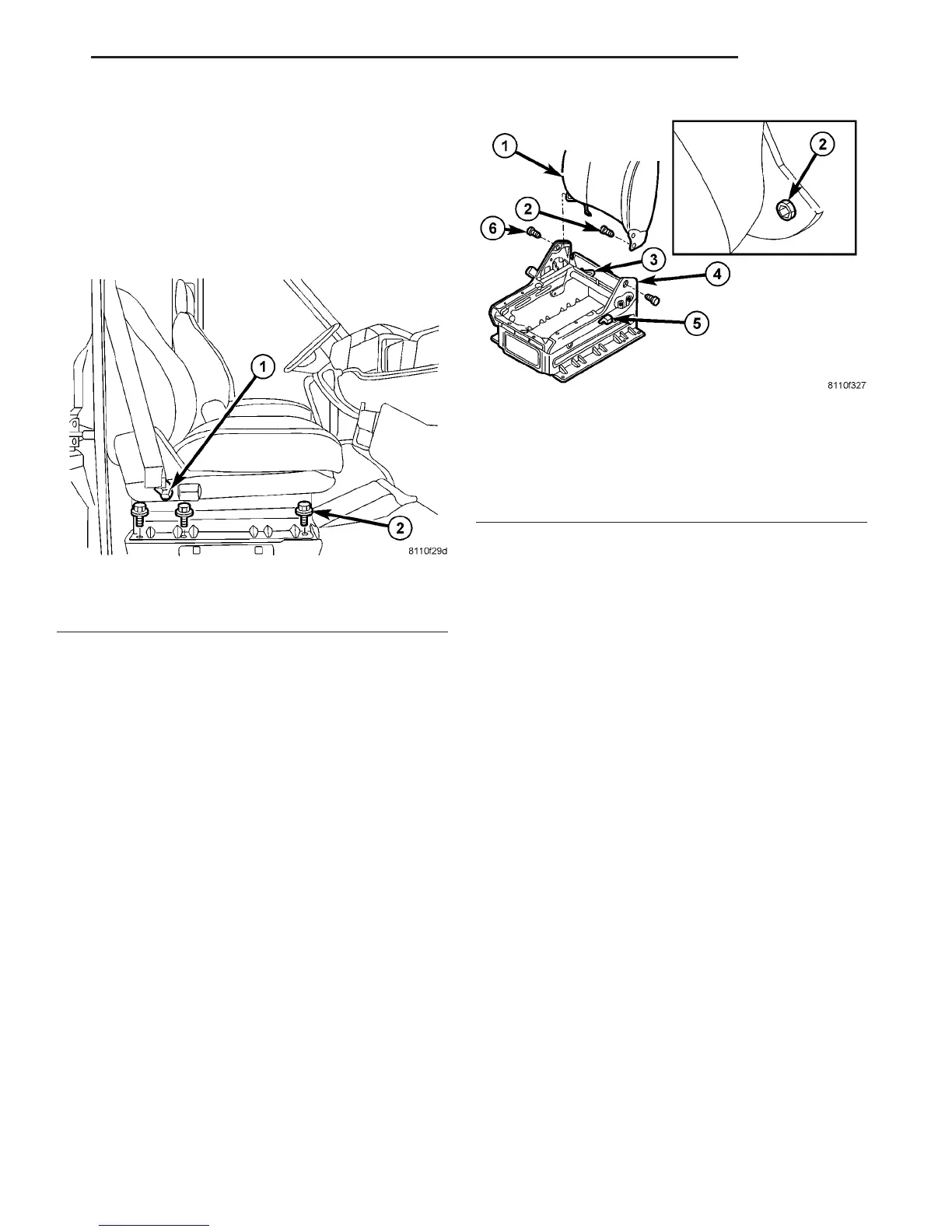 Page #1115 background image