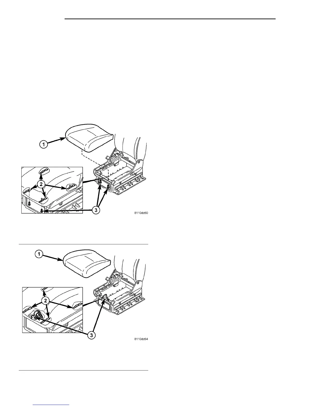 Page #1116 background image