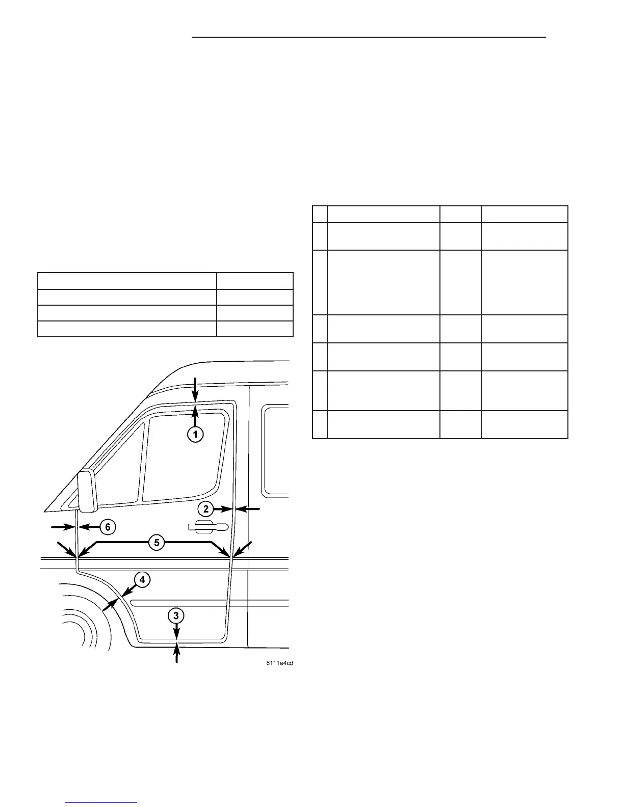 Page #1126 background image