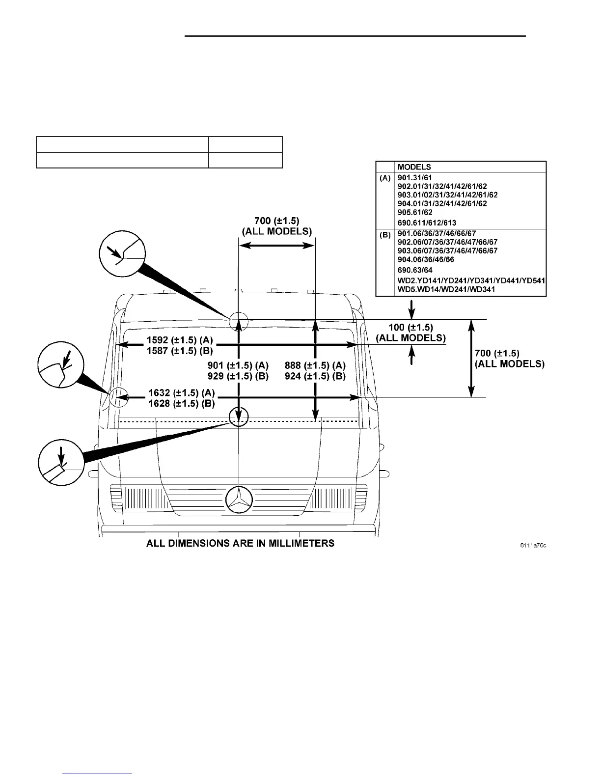 Page #1128 background image