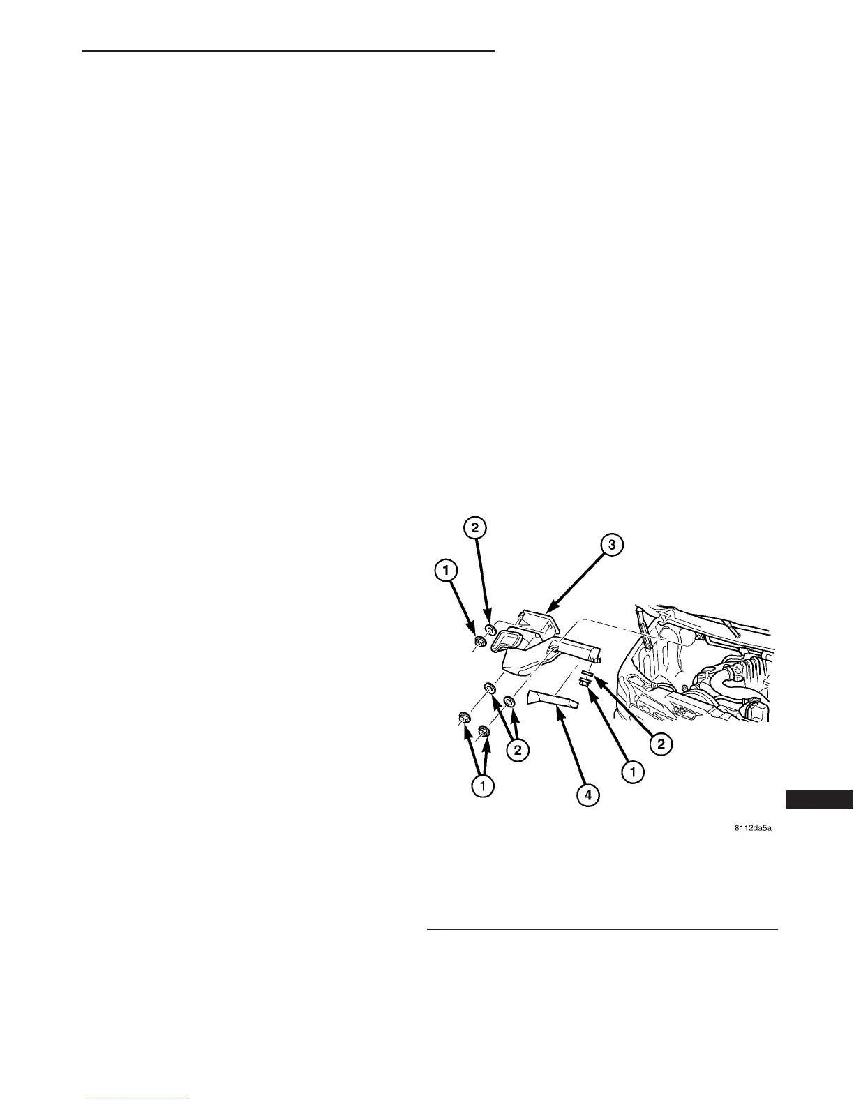 Page #1129 background image