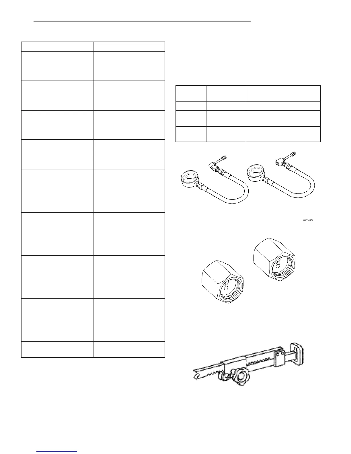 Page #71 background image