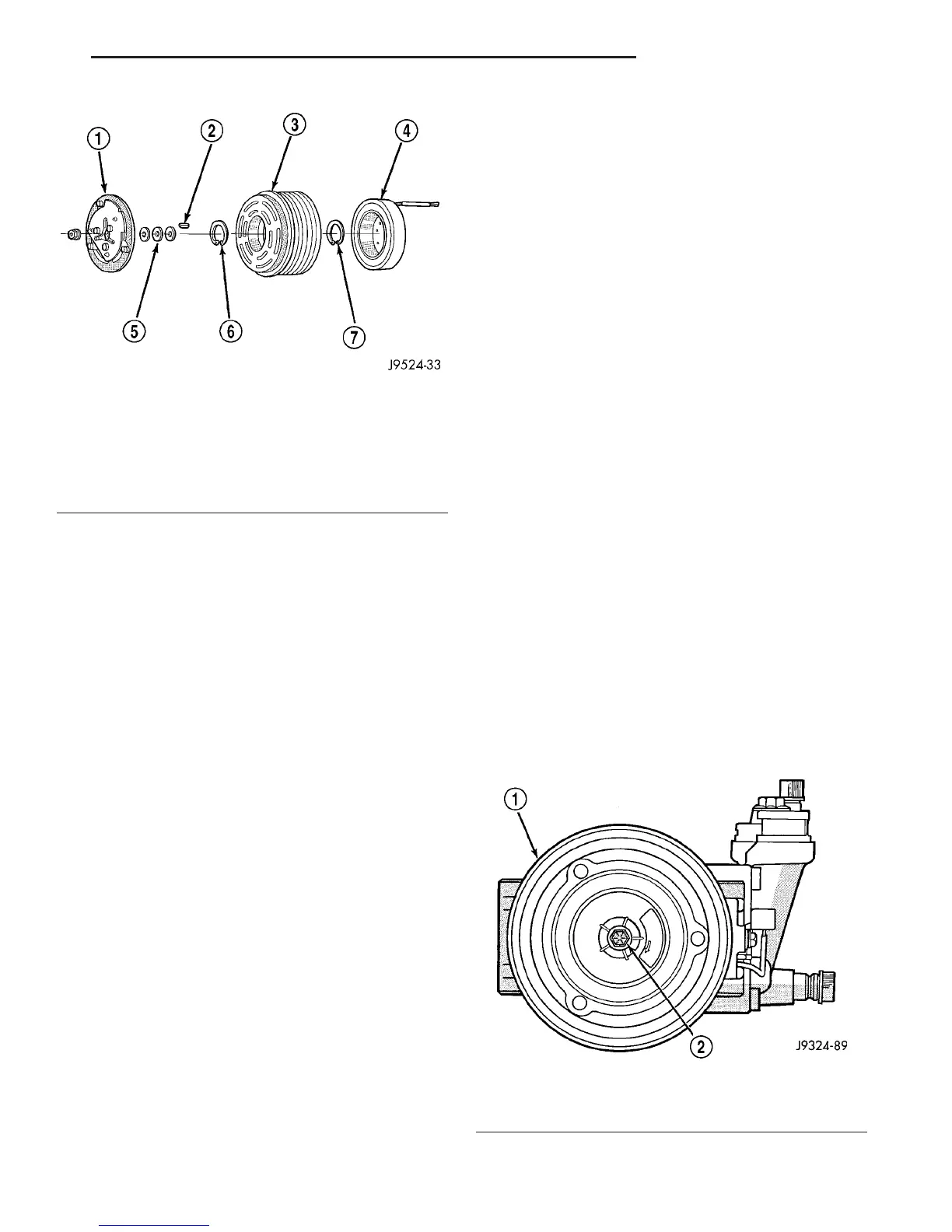 Page #1137 background image