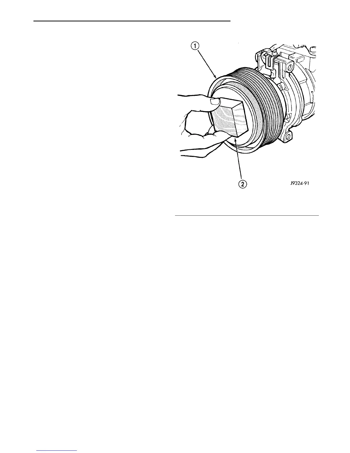 Page #1139 background image