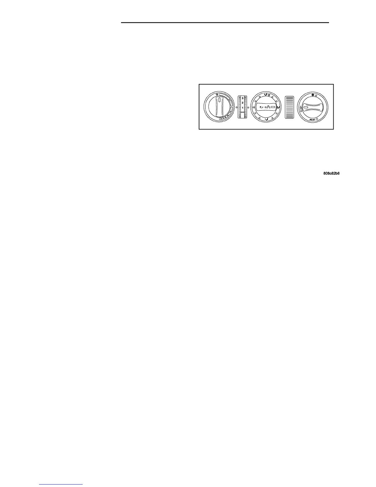 Page #1140 background image