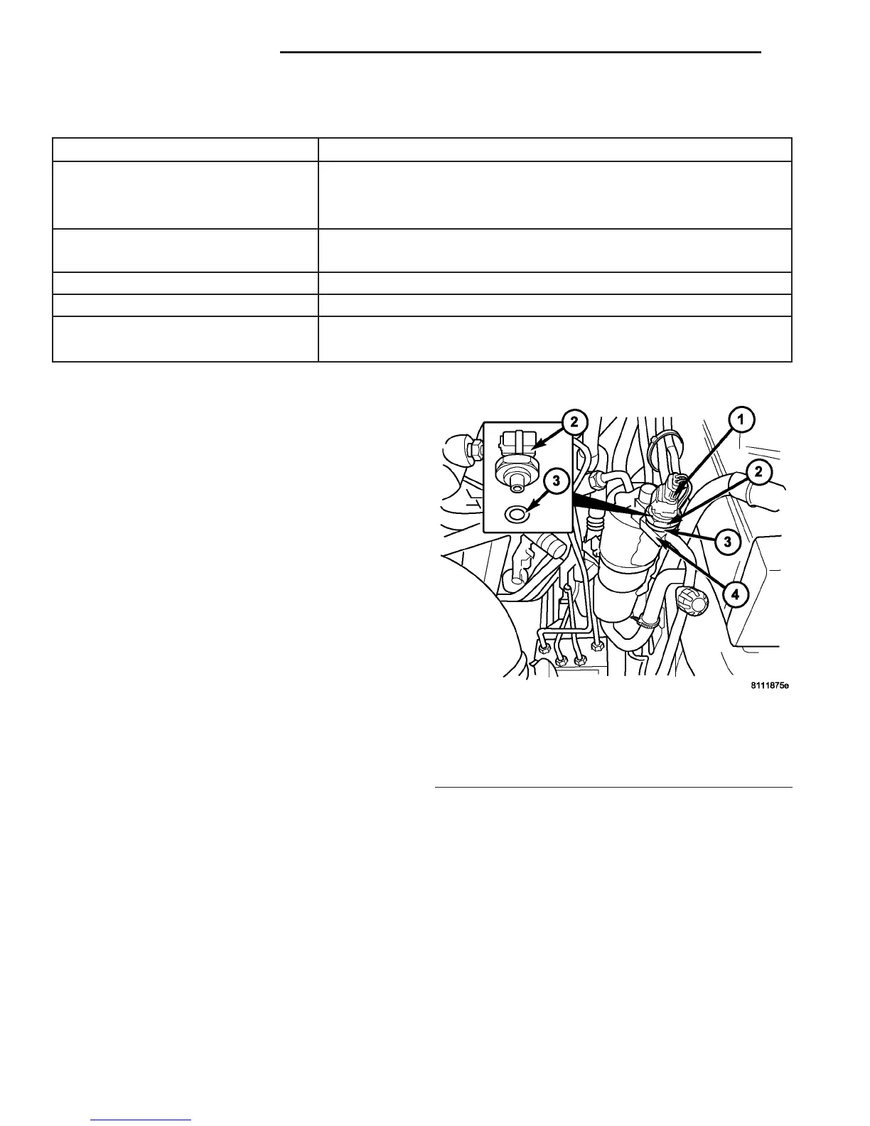 Page #1142 background image