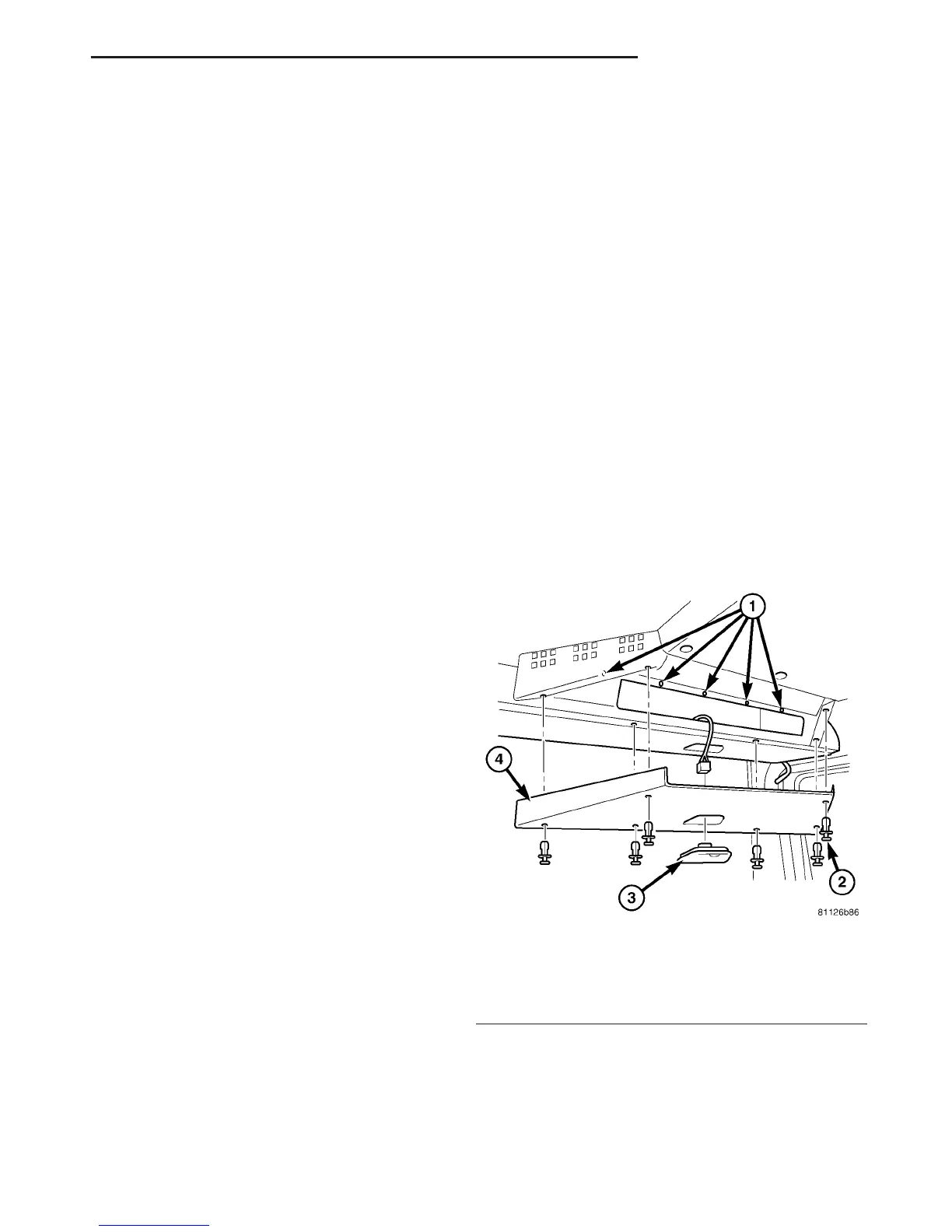 Page #1155 background image
