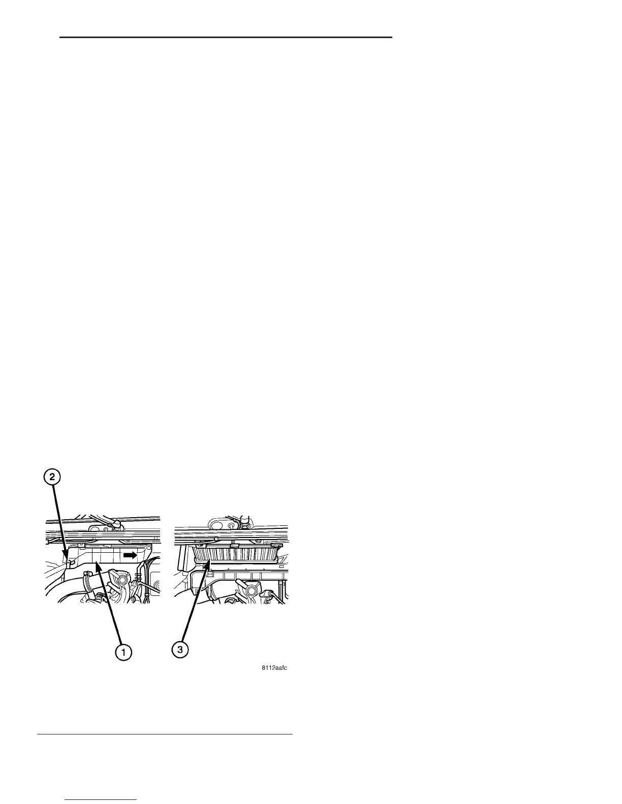 Page #1159 background image