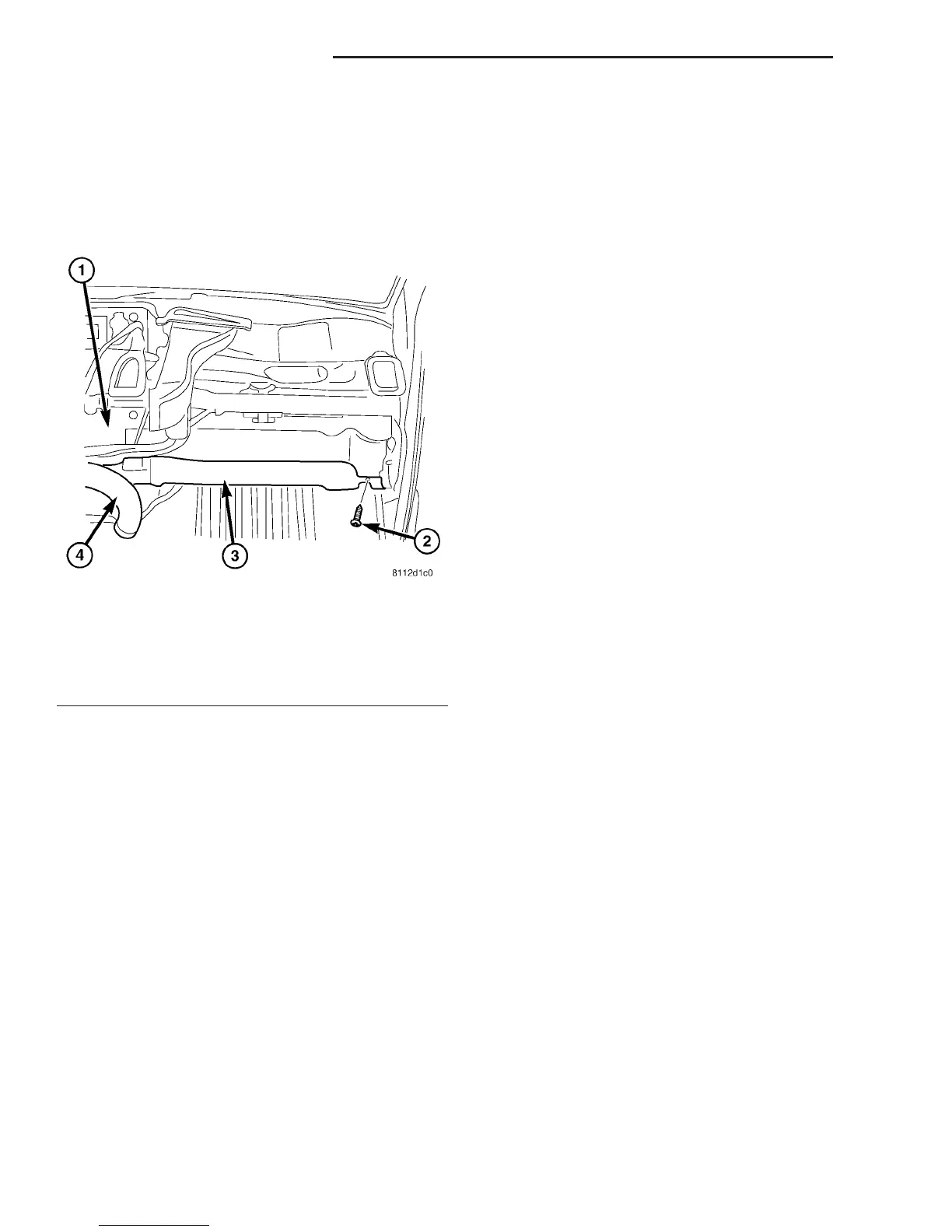 Page #1162 background image