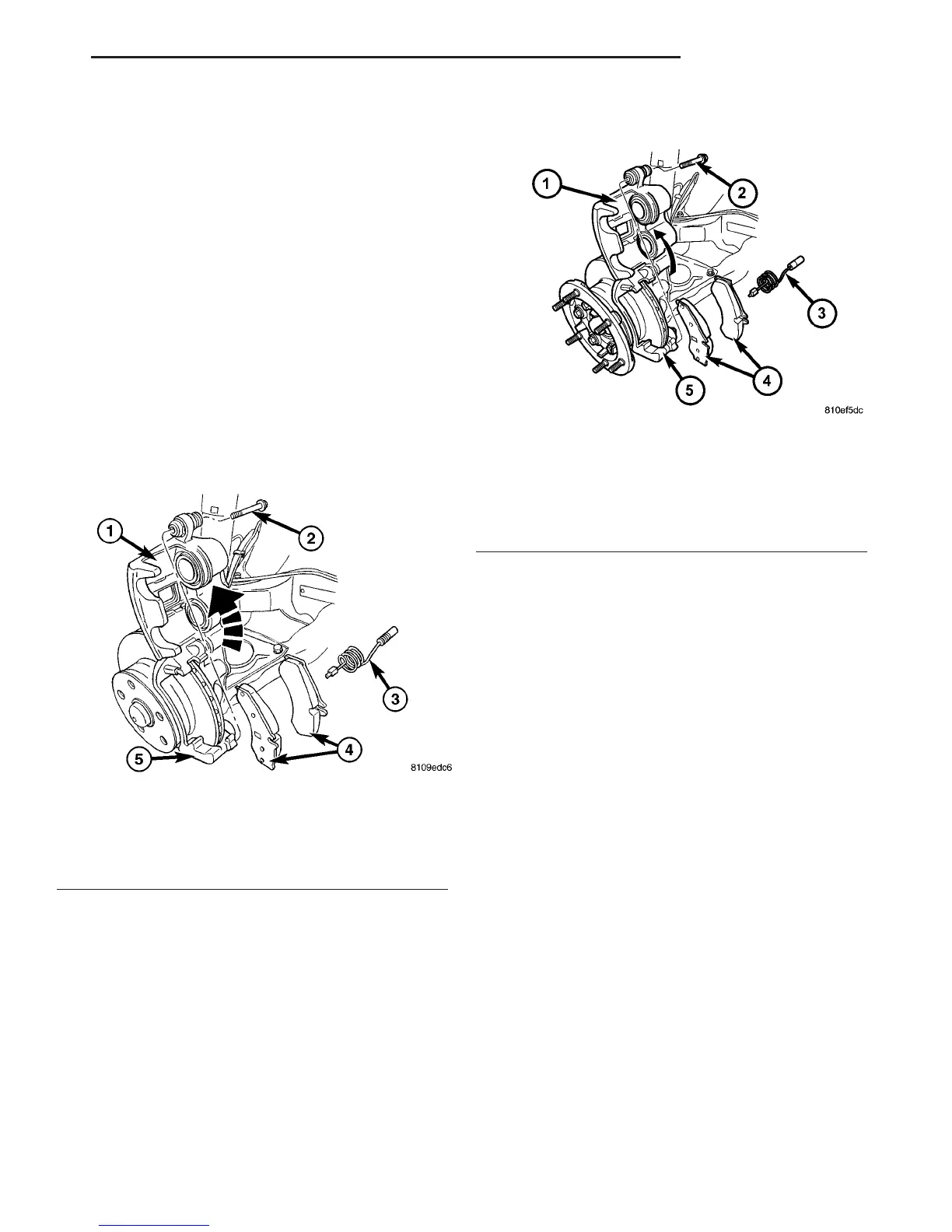 Page #73 background image