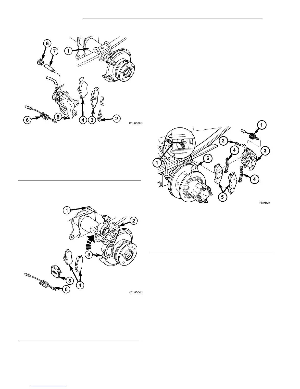 Page #74 background image