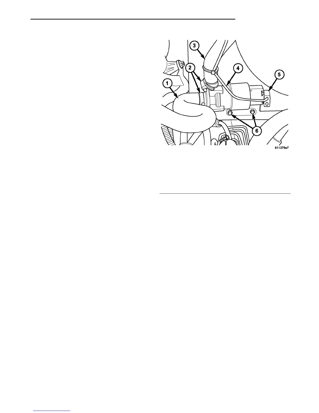 Page #1185 background image