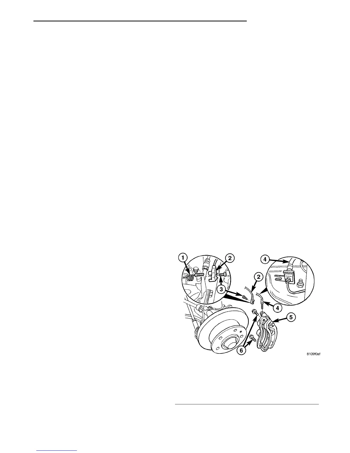Page #75 background image
