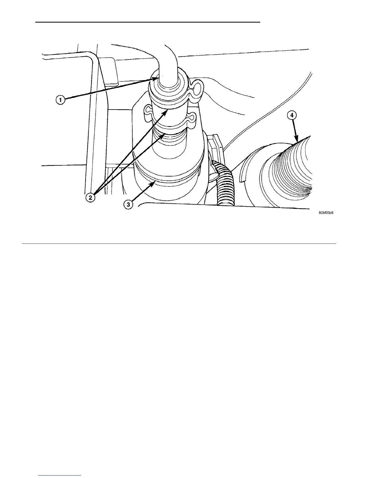 Page #1203 background image