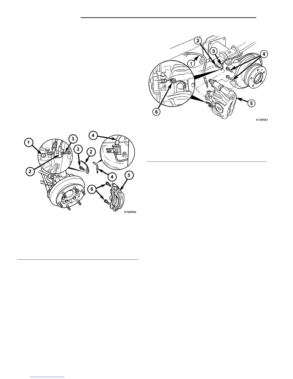Page #76 background image