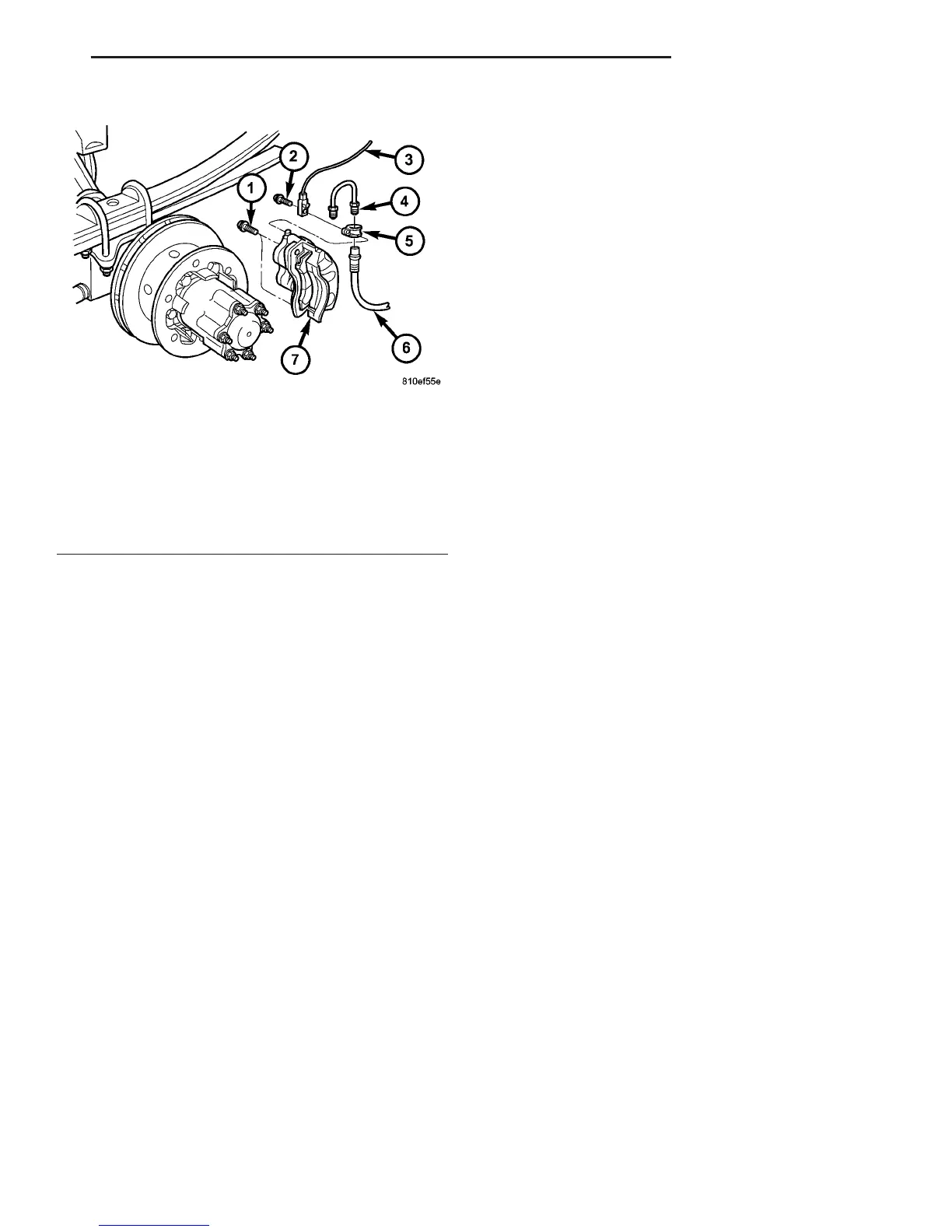 Page #77 background image