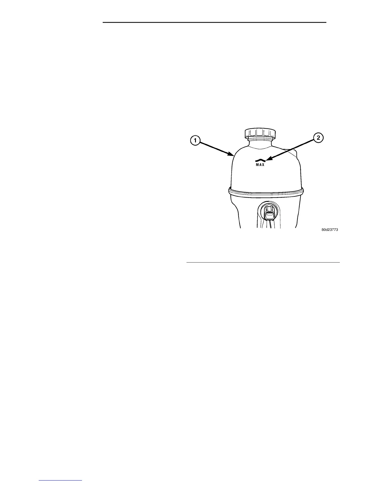 Page #78 background image