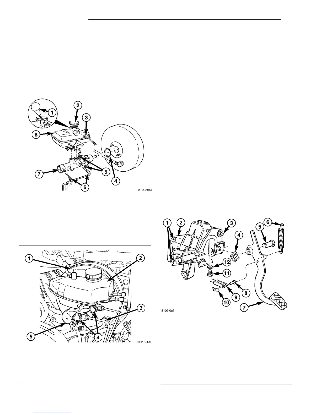 Page #82 background image