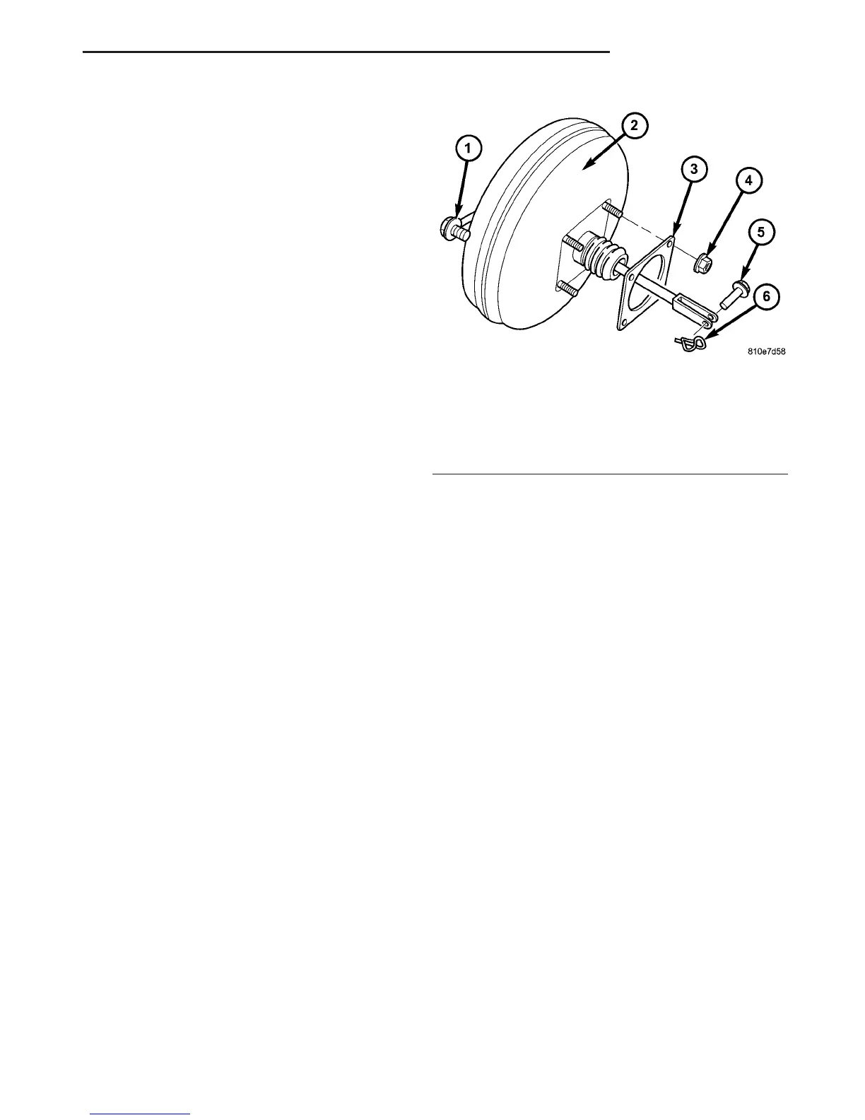 Page #83 background image