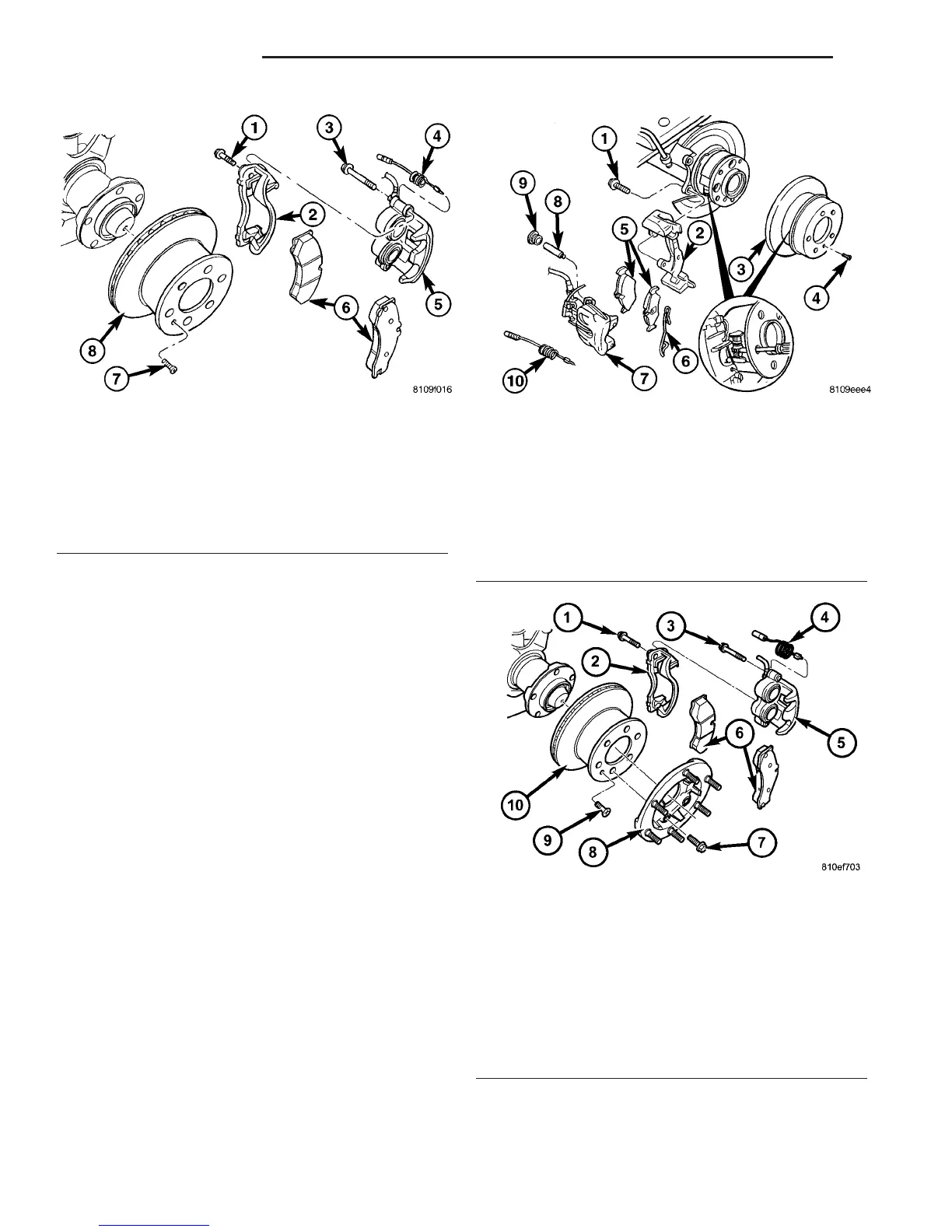 Page #84 background image