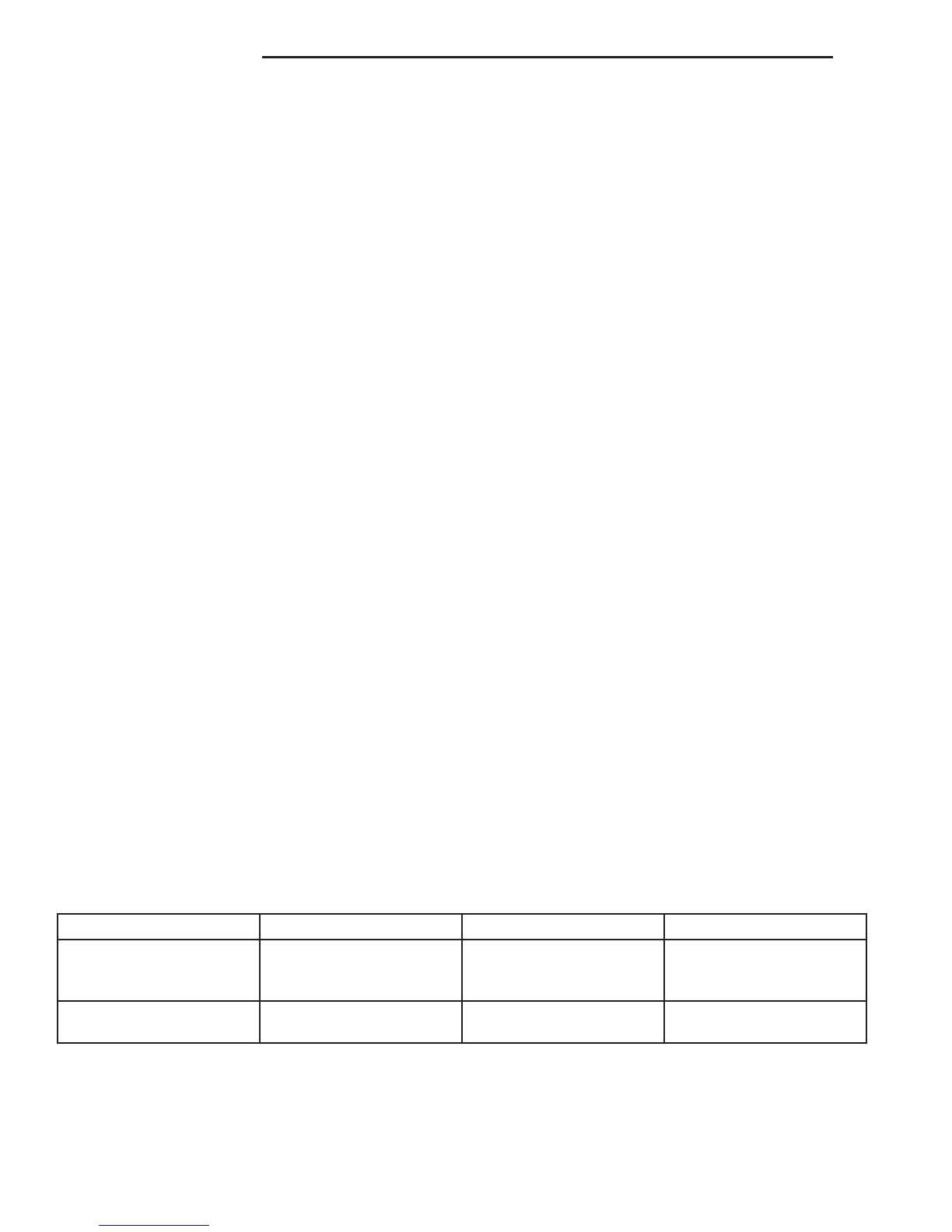 Page #86 background image