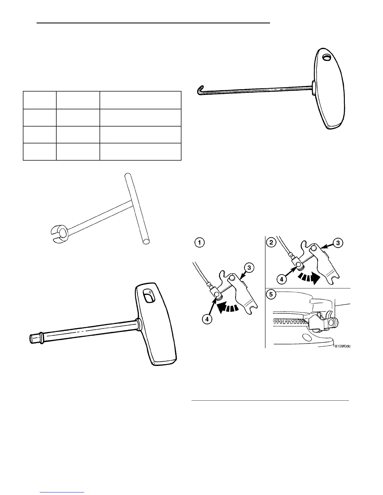 Page #87 background image