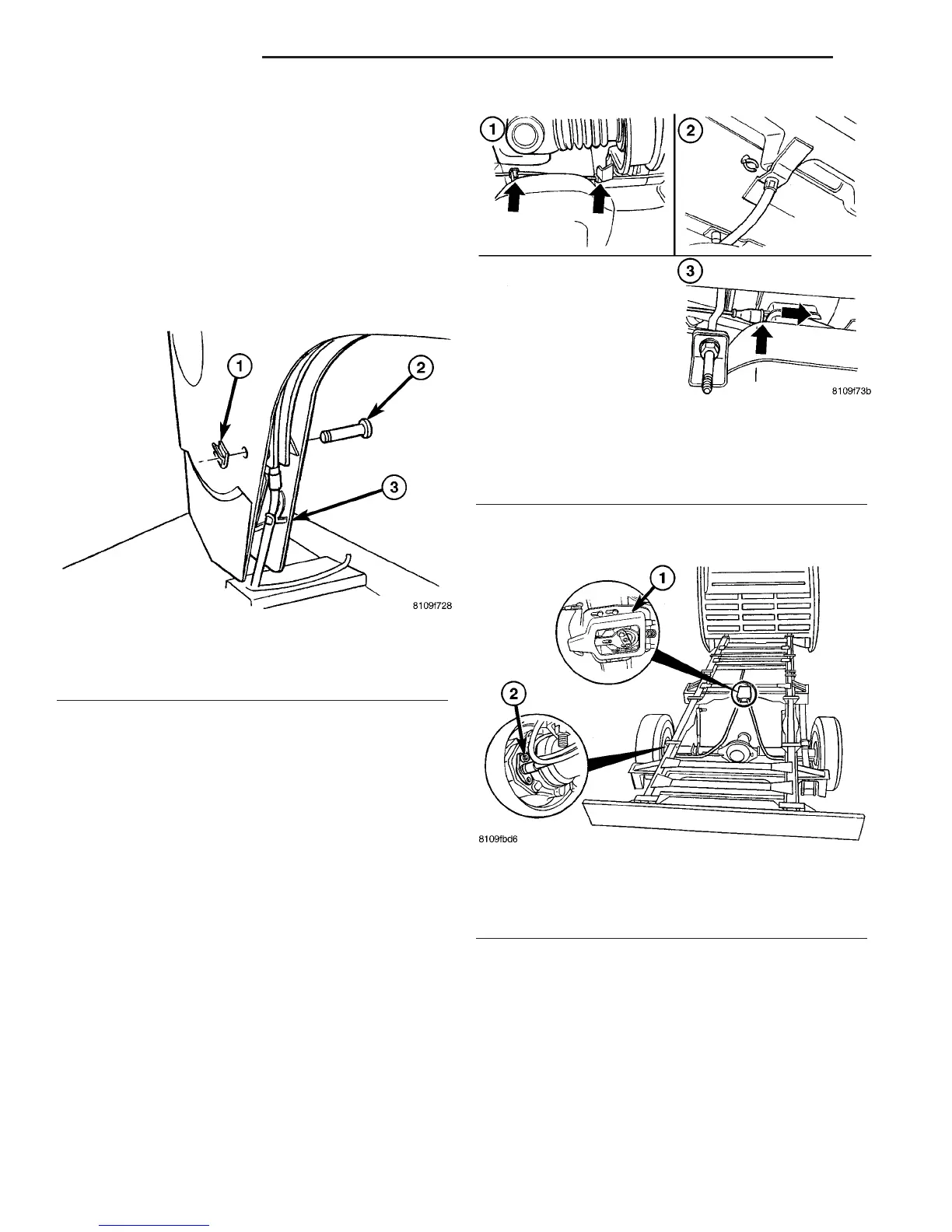 Page #88 background image