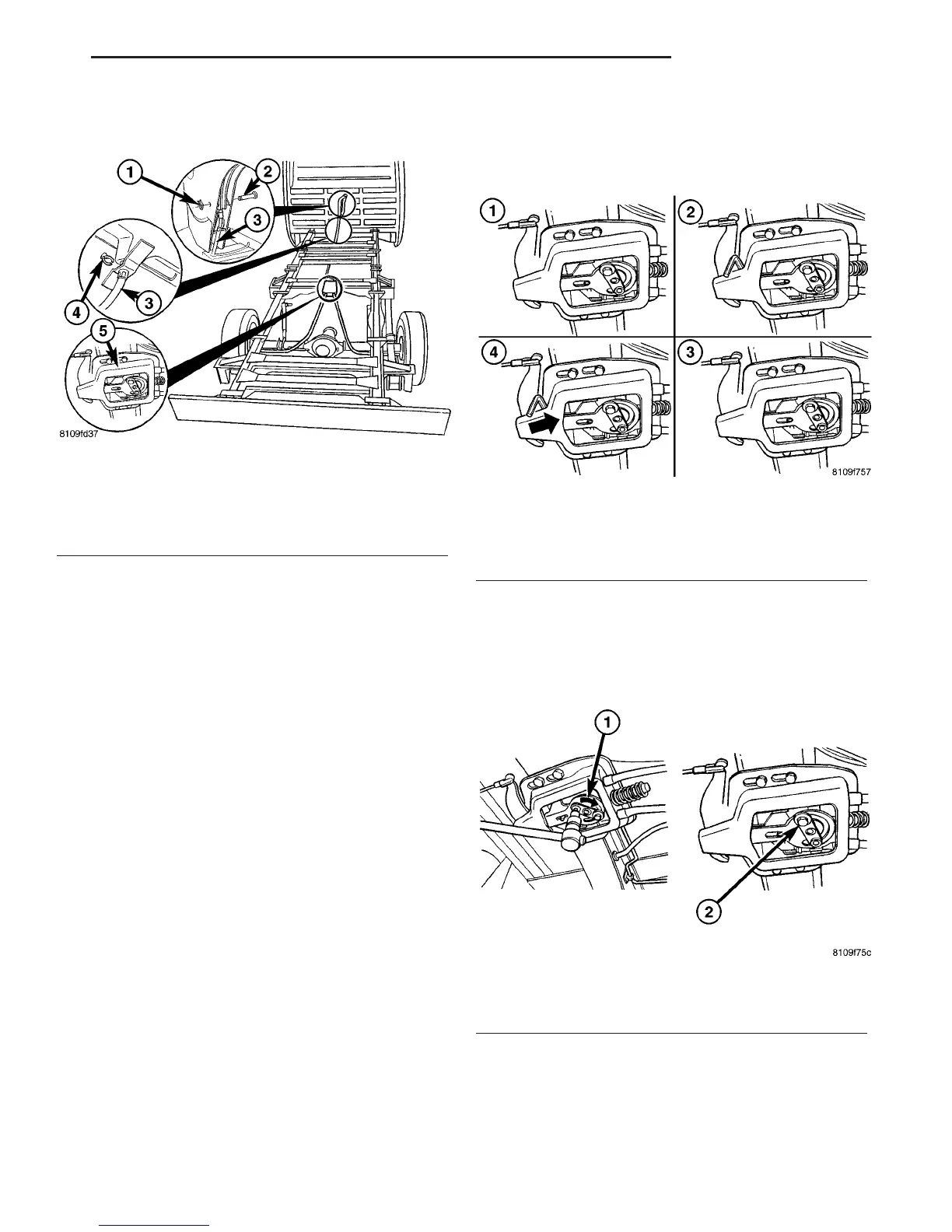 Page #89 background image