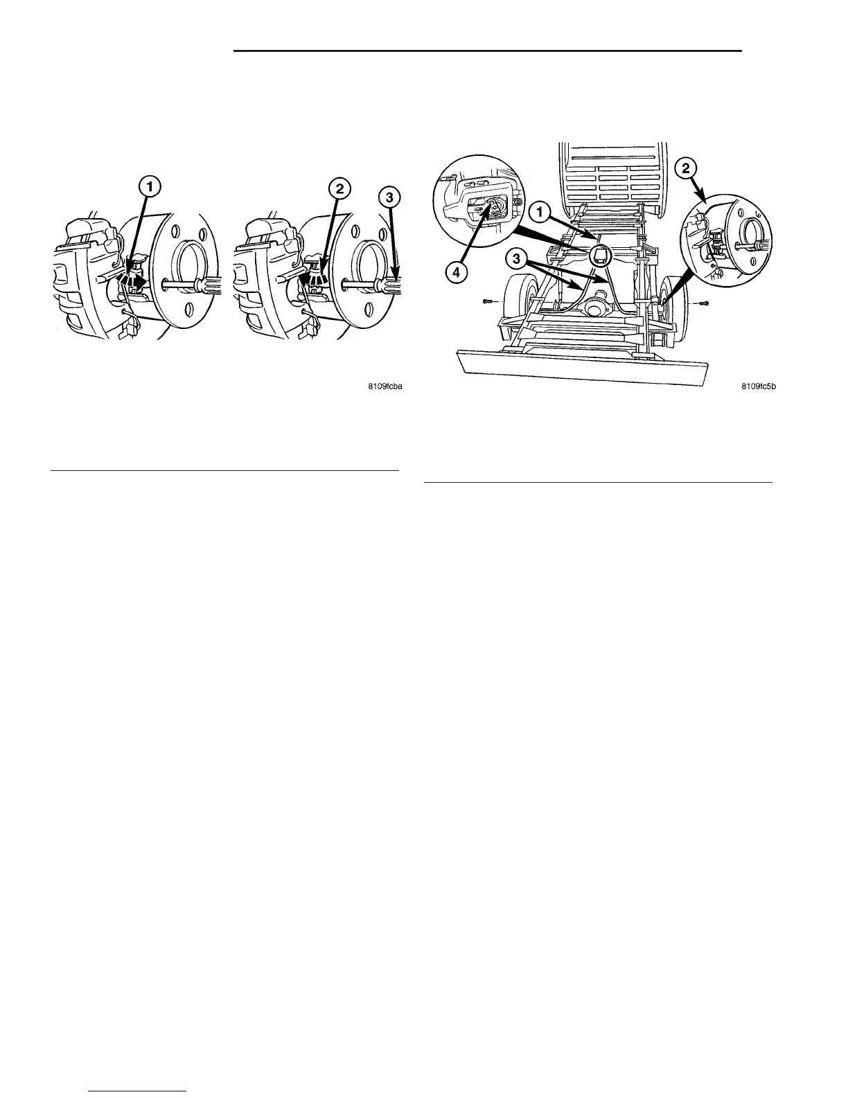 Page #92 background image
