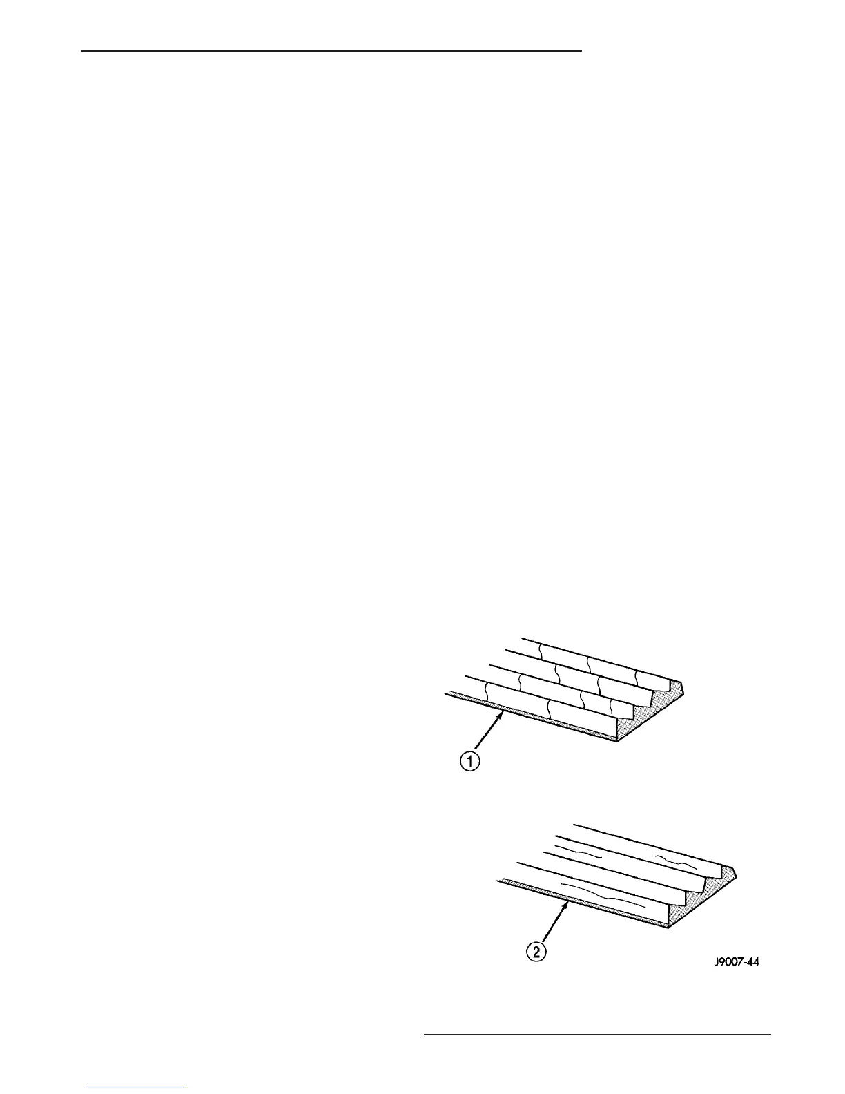 Page #101 background image